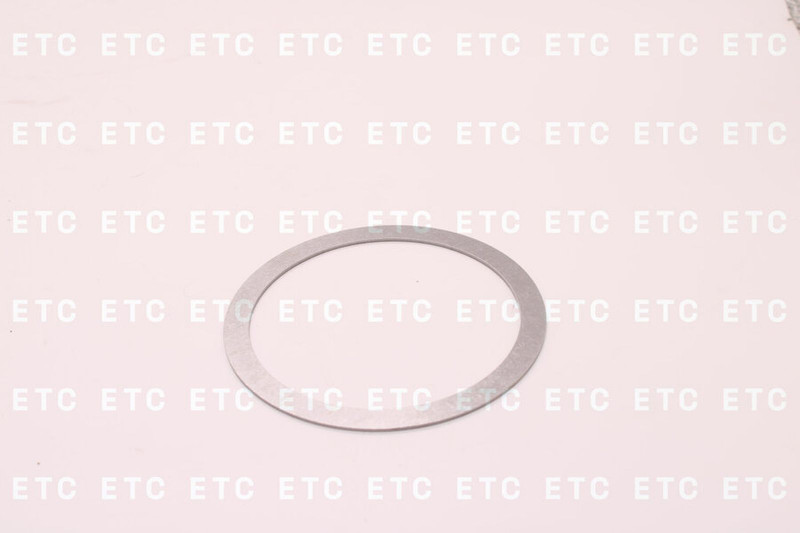 K2002820 Шайба 1.70мм — 1