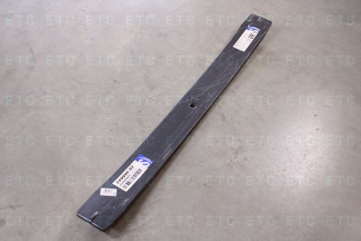 72999007 Лист № 7 100*20*1078