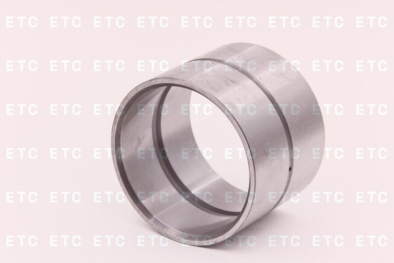 NRB 1312304084 Втулка шест. перв. Передачи MAN 81930210143 — 4