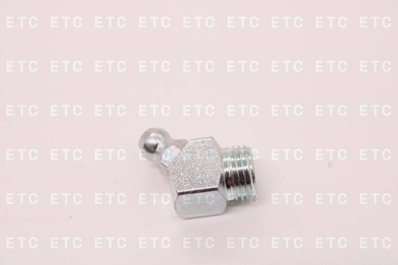 FEBI 01097 масленка  10x1 — 2