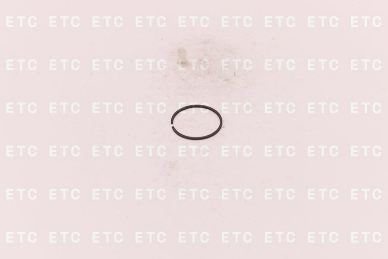154-13-41000 Pемкомплект гидротрансформатора SD22/23 — 4