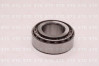 198530005K Подшипник 50*100*36 MM, миниатюра — 3