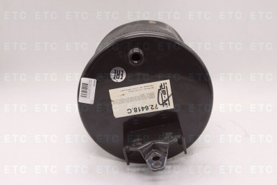 SEM 726418C Пневморессора в сборе