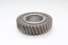 Шестерня 3-й передачи z=35, миниатюра — 0