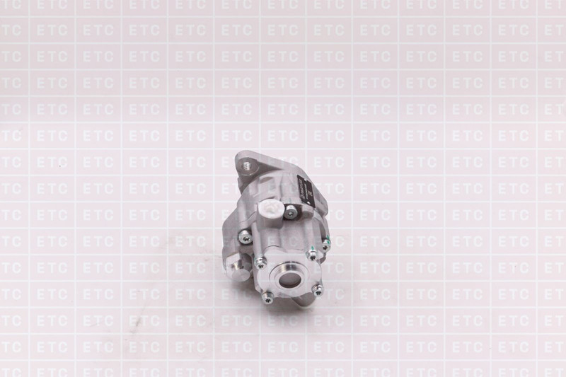 PTZYB-1820R/192A Сдвоенный насос ГУР — 5