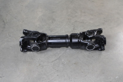 SC.68745.626.02 Карданный вал L=626mm