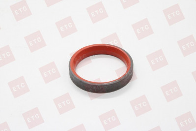 VO 21940434 Сальник бортового редуктора