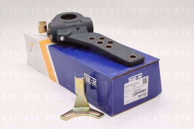 SEM 12877 Рычаг тормозной