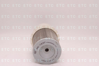 AS 1837 Фильтр воздушный