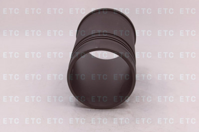 6151-22-2220 Гильза