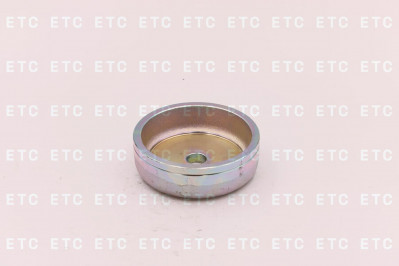 207-01-61170 Опора крепления двигателя