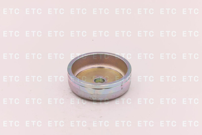 207-01-61170 Опора крепления двигателя — 1