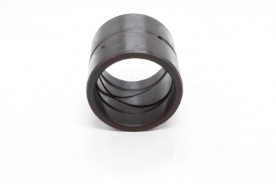 61LC-10090 Втулка стрела-ковш