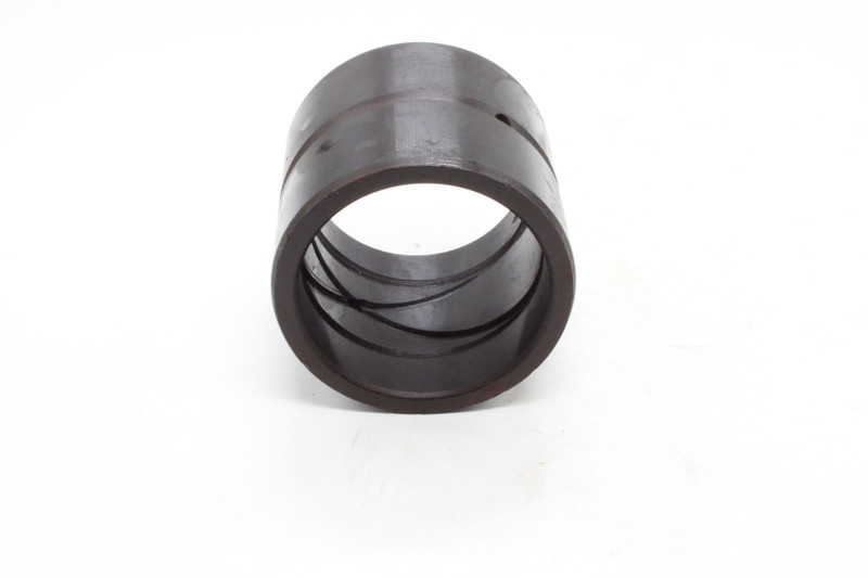 61LC-10090 Втулка стрела-ковш — 2