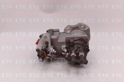 6745711170 Насос топливный P5594766 Cummins