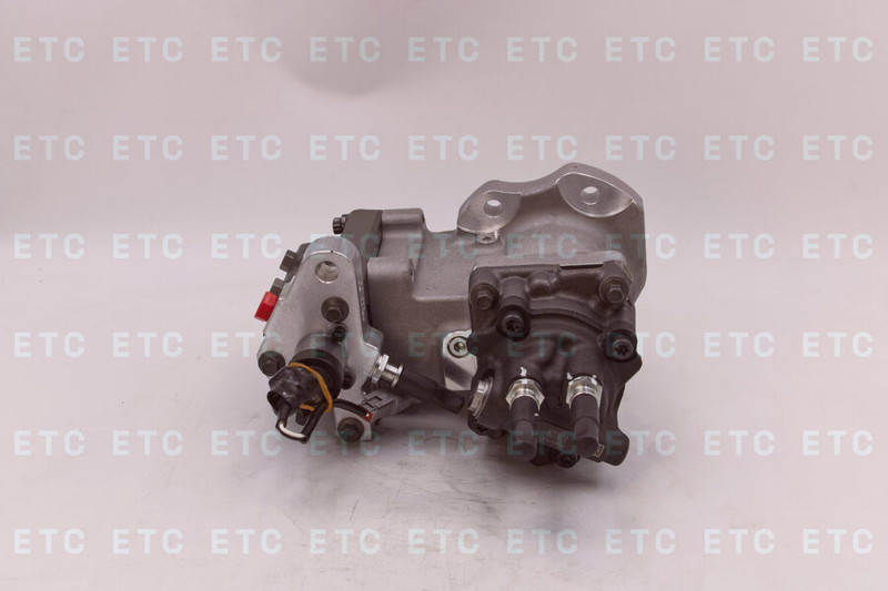 6745711170 Насос топливный P5594766 Cummins — 2