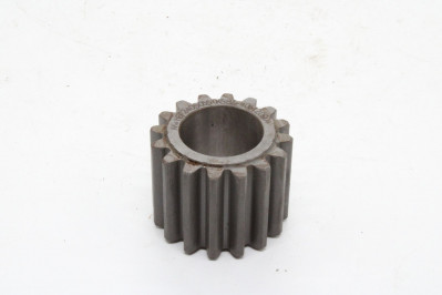 81351120027 Сателлит Z=18/35мм, IP=3.947