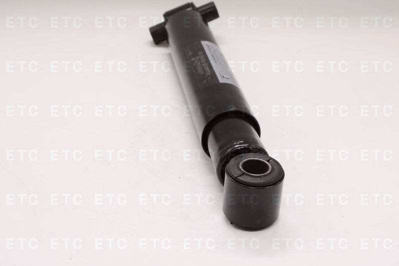 1802905005940 Амортизатор подвески передний — 1