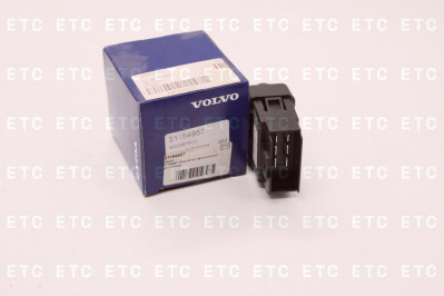 VO 21154957 Регулятор автономного отопителя