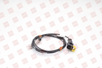 VO 23777574 Датчик ABS передний L=1500mm