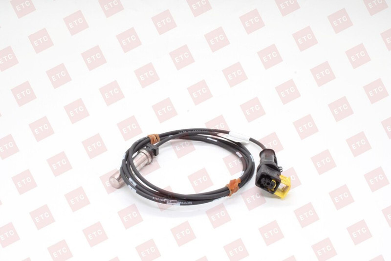 VO 23777574 Датчик ABS передний L=1500mm — 4