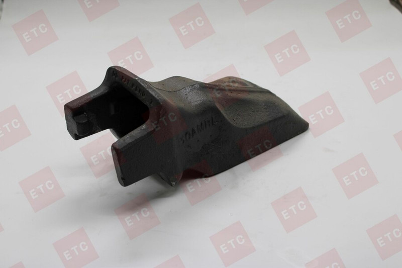 VO 11417136 Коронка ковша — 1