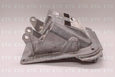 A9342940001 Опора