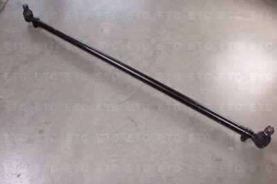 5100738SX Тяга рулевая поперечная L=1669