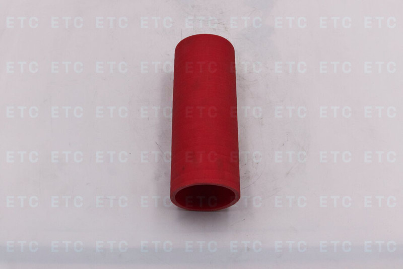 6156-11-4480 Патрубок Komatsu — 1