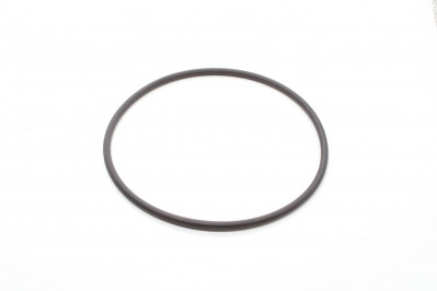 9901006220 Кольцо уплотнительное 140*5
