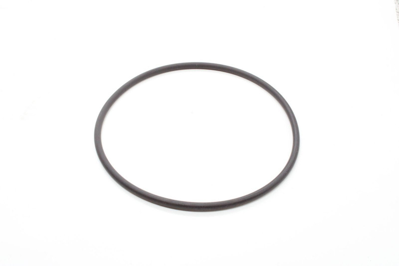 9901006220 Кольцо уплотнительное 140*5 — 1