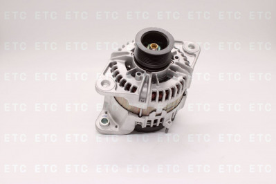 VO 23305545 Генератор 24V 150A