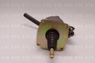 0204022 Цилиндр ПГУ