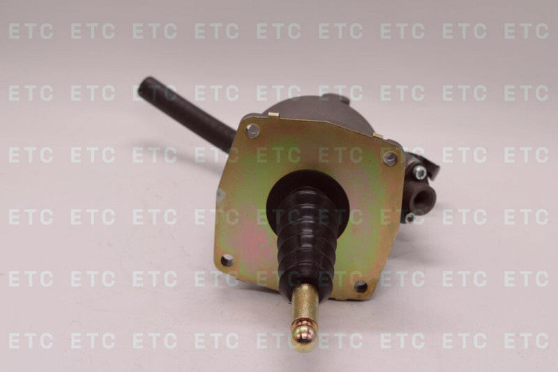 0204022 Цилиндр ПГУ — 1