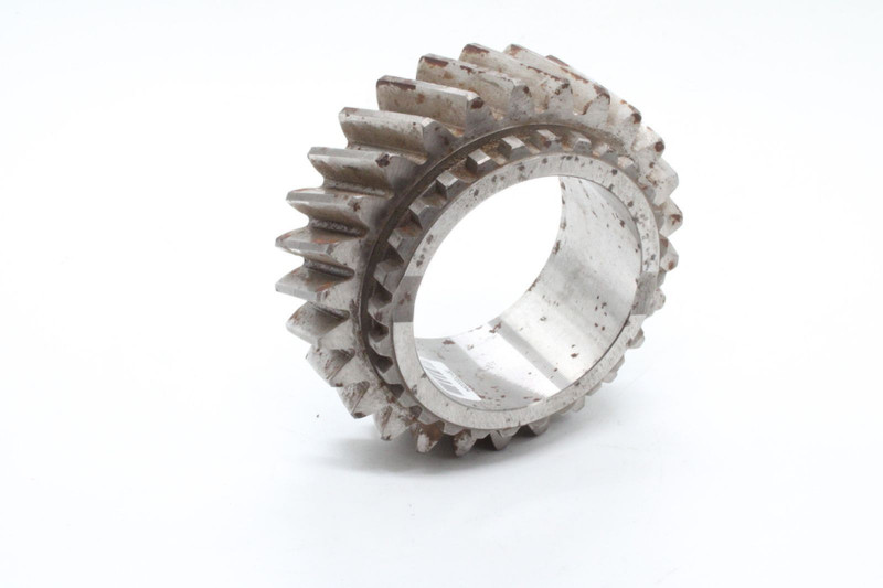 2017220294 Шестерня 4-й передачи z=26 — 1