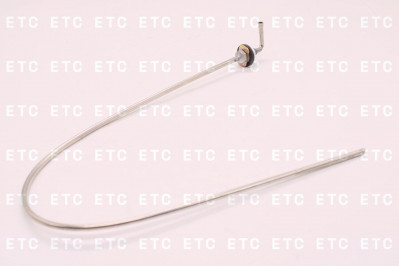 сб.807 топливозаборник длина 60см