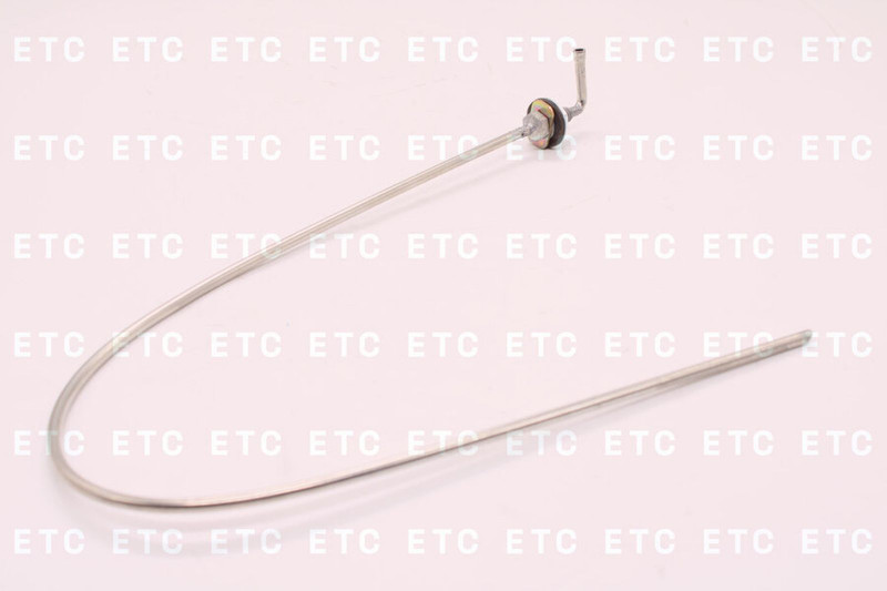 сб.807 топливозаборник длина 60см — 2