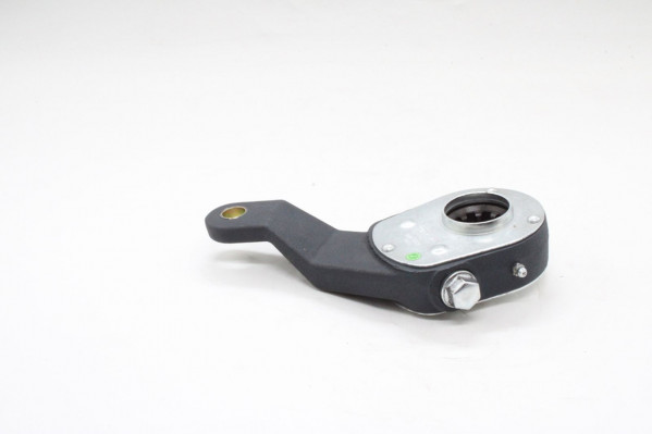 SEM 16121 Трещетка задняя правая — 3