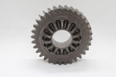 HD90149320153 Шестерня МОД