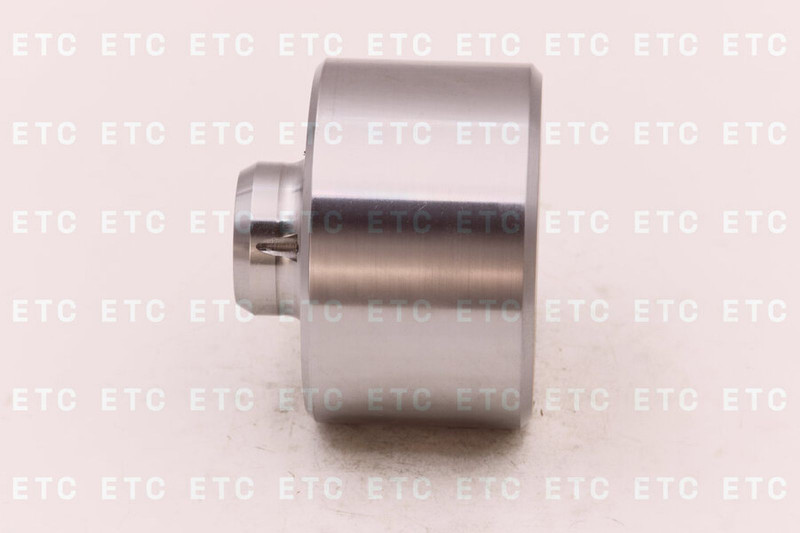 Блок задний 708-2L-06480 — 2