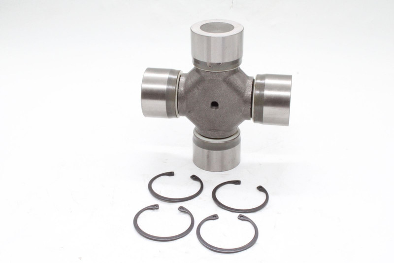 111690605 Крестовина 60,00 x162,80 — 1