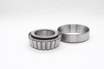 33220 Подшипник ступицы 100*180*63