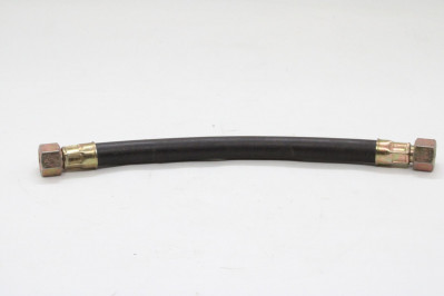 4436540504 Шланг 10*300