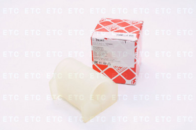 FEBI 39341 Втулка