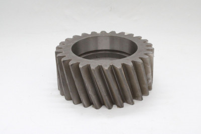 2017270104 Шестерня промежуточная z=26