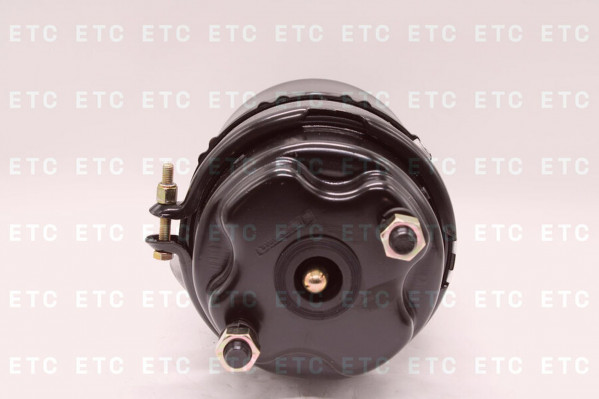 M2800013 Энергоаккумулятор тип 24/24 — 3