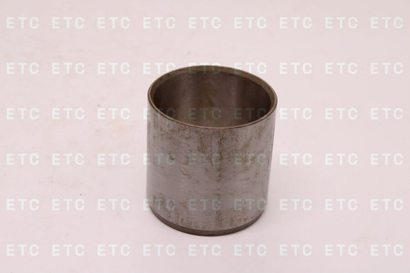 T000655 Втулка ШРУСА — 1