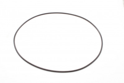 TW01387 Кольцо уплотнительное 200*3