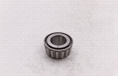 PT0750117232 Подшипник вторичного вала 42,07*82,9*40,3