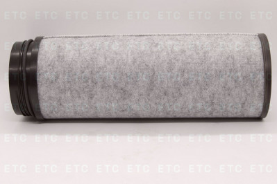 E422KPD98 Фильтр топливный D2066